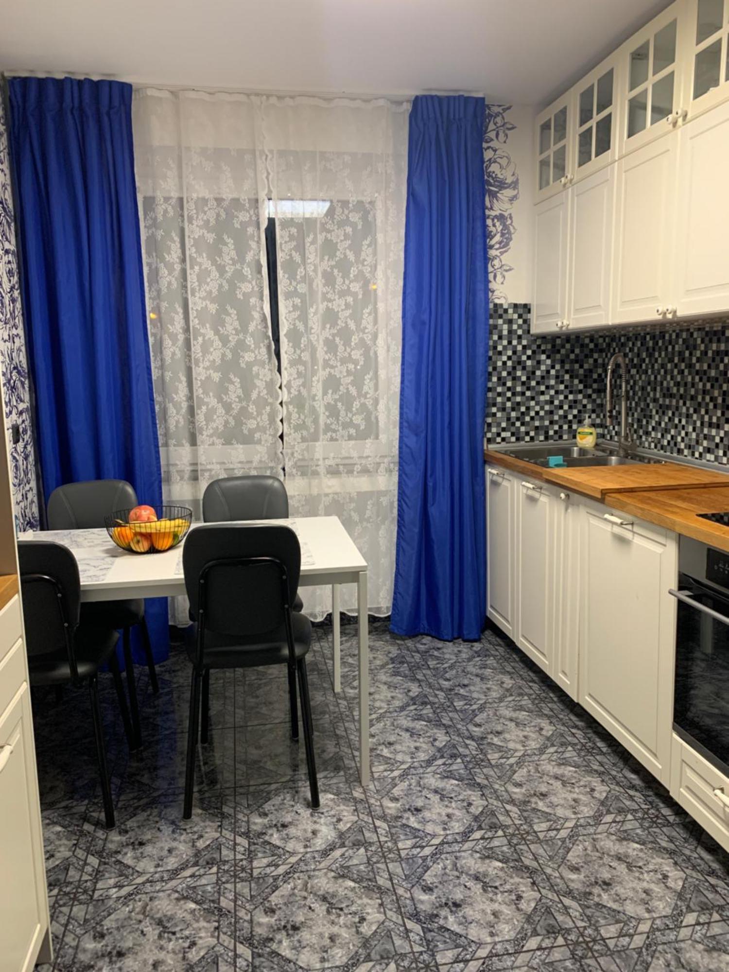 Leon'S Apartment Krefeld Exterior photo